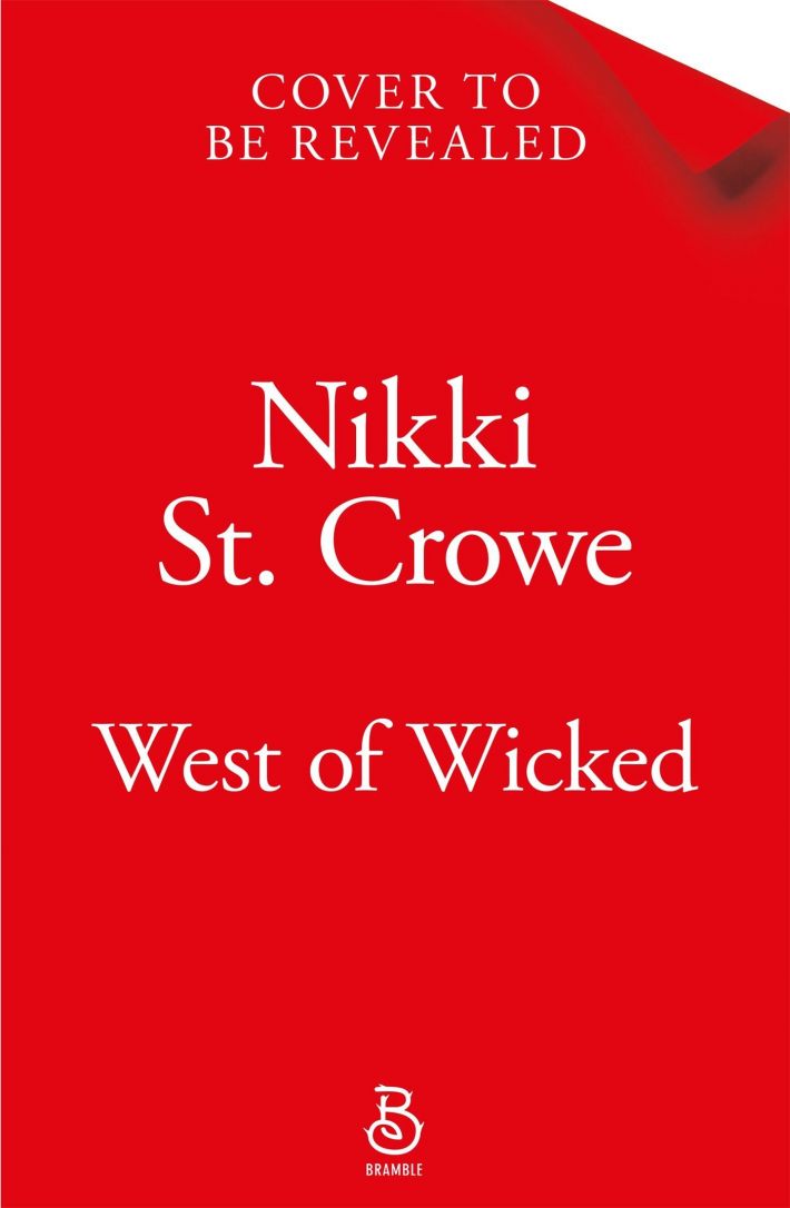 West of Wicked West of Wicked