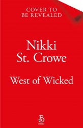 West of Wicked West of Wicked