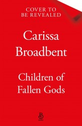 Children of Fallen Gods Children of Fallen Gods
