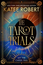 The Tarot Trials The Tarot Trials