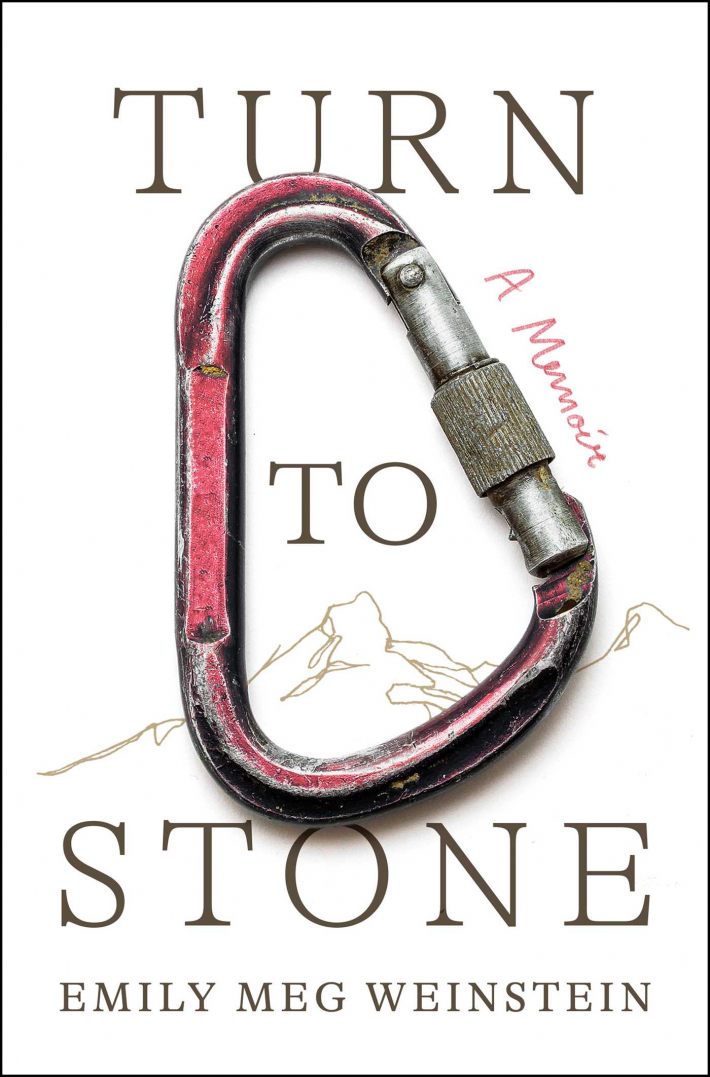 Turn to Stone Turn to Stone