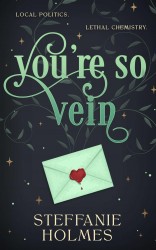 You're So Vein