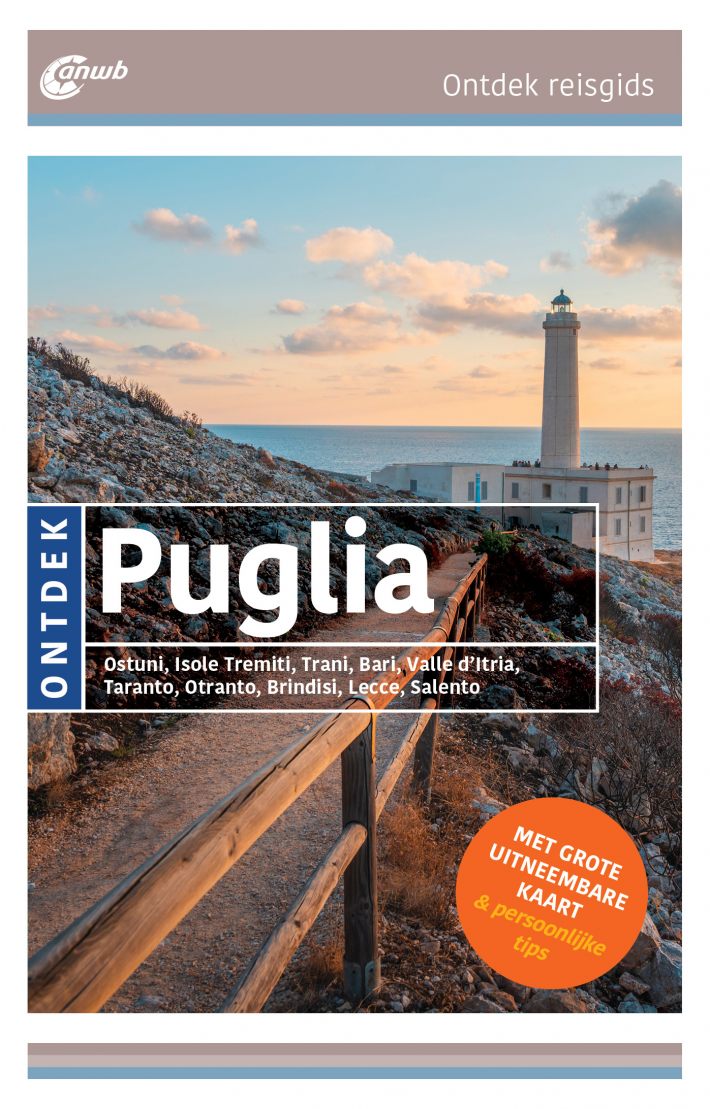 Puglia