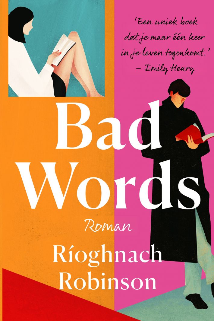 Bad words • Bad Words Bad words • Bad Words