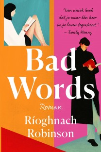 Bad words • Bad Words Bad words • Bad Words