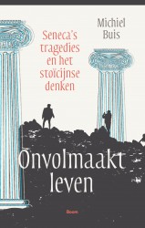 Onvolmaakt leven