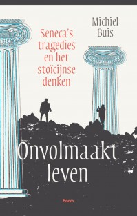 Onvolmaakt leven