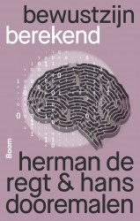 Bewustzijn berekend
