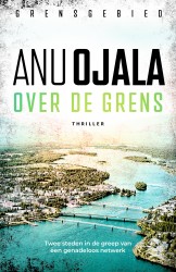 Over de grens