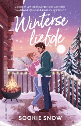 Winterse liefde