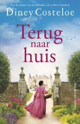 Terug naar huis Terug naar huis