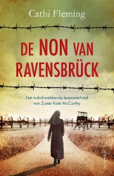 De non van Ravensbrück