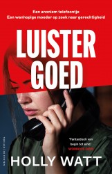 Luister goed