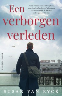 Een verborgen verleden