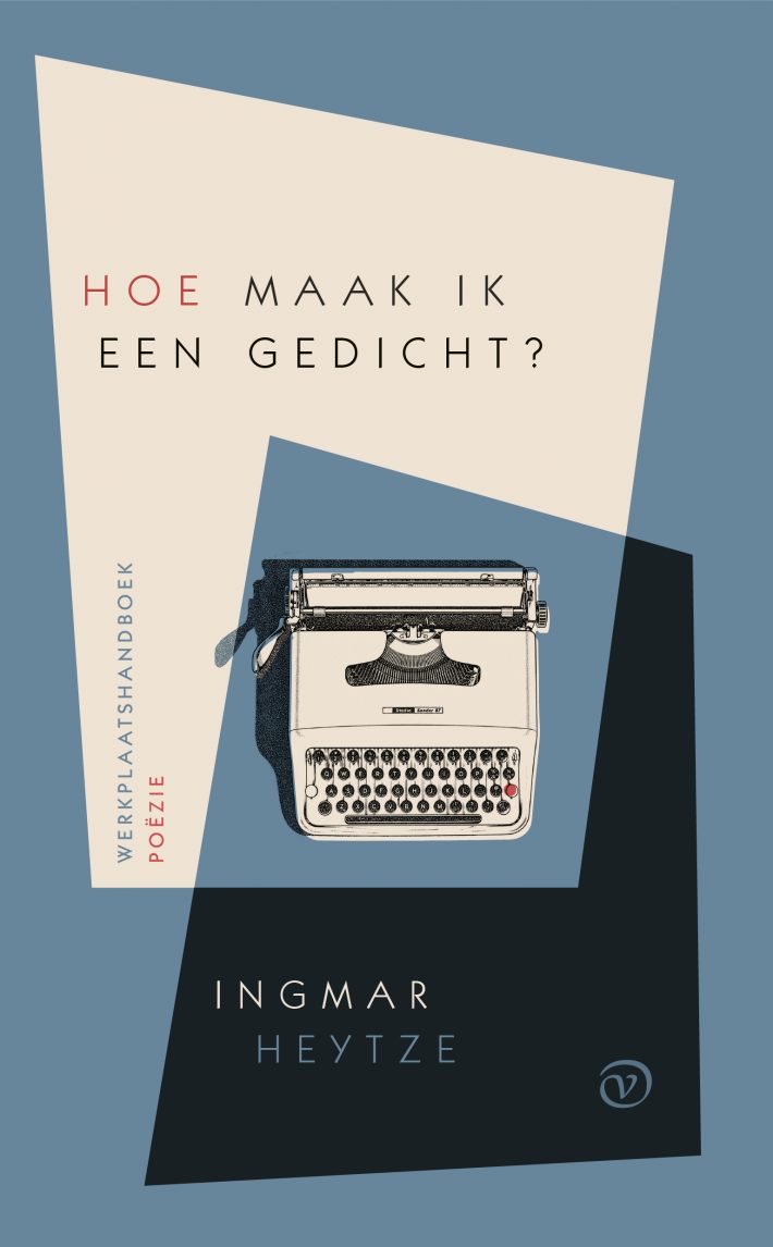 Hoe maak ik een gedicht? Hoe maak ik een gedicht?