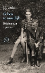 Ik ben te moeilijk Ik ben te moeilijk