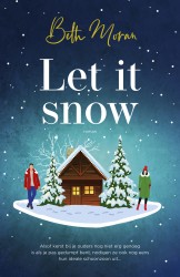 Let it Snow