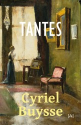 Tantes Tantes