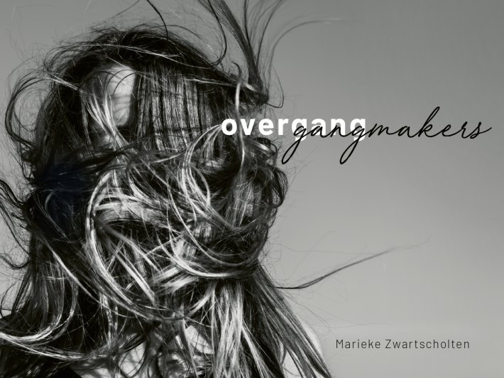 Overgangmakers