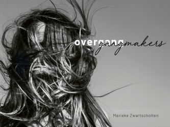 Overgangmakers