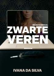 Zwarte Veren