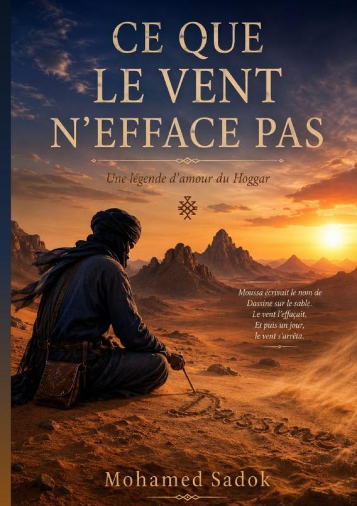 Ce que le vent n'efface pas Ce que le vent n'efface pas