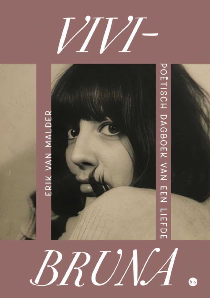 Vivi-Bruna Vivi-Bruna