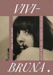 Vivi-Bruna