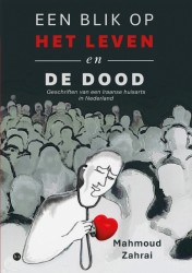 Een blik op het leven en de dood