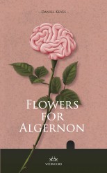 Flowers for Algernon Flowers for Algernon