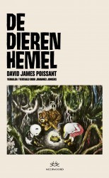 De dierenhemel De dierenhemel