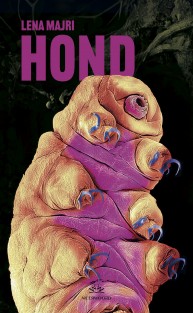 HOND