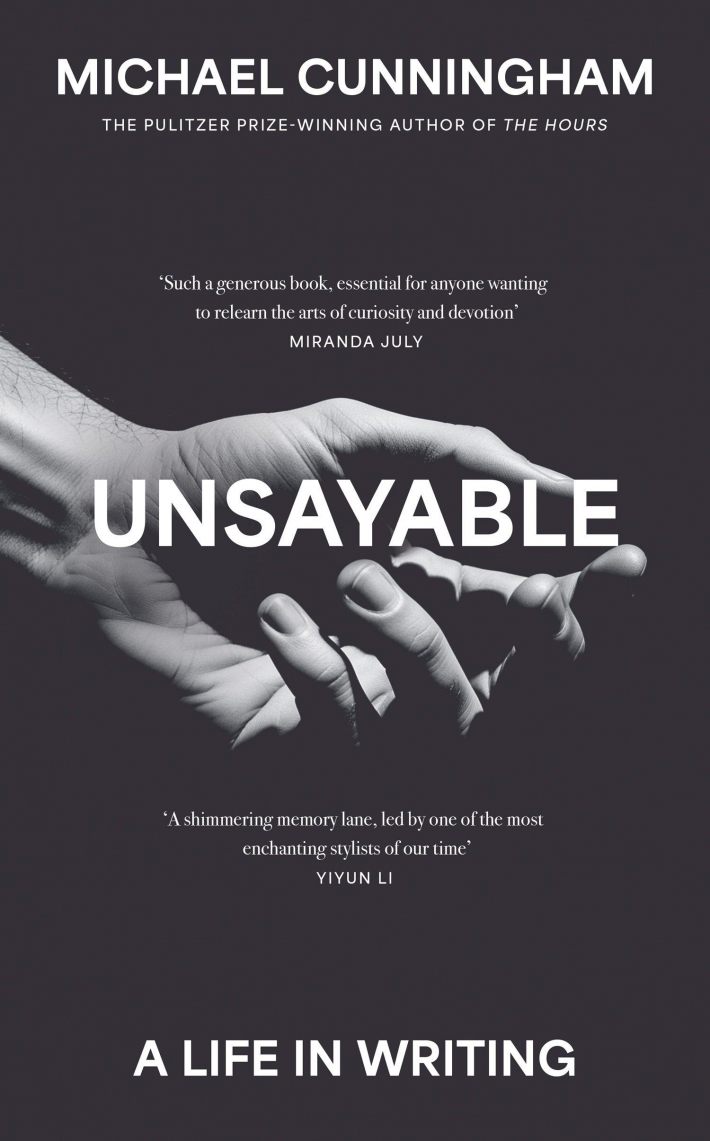 Unsayable