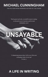 Unsayable