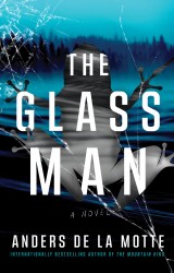 The Glass Man The Glass Man
