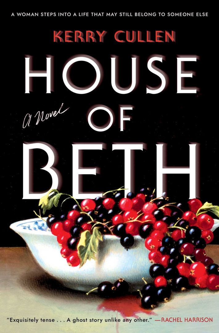 House of Beth House of Beth