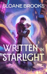 Written in Starlight Written in Starlight