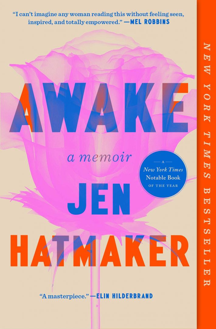 Awake Awake