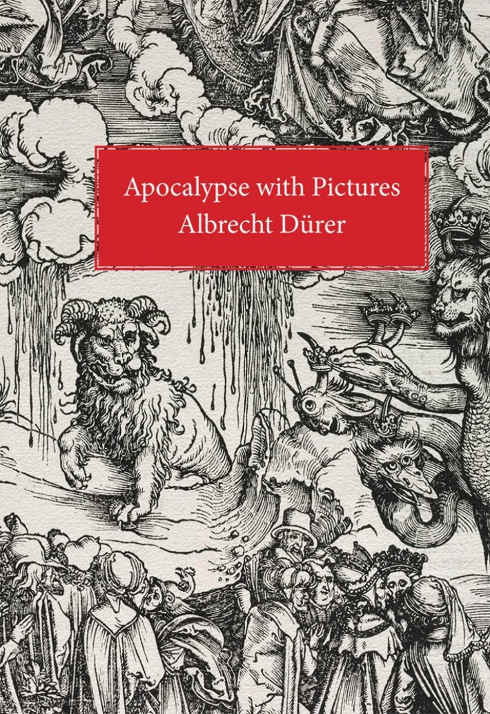 Apocalypse With Pictures Apocalypse With Pictures