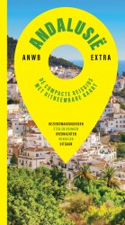 Andalusië