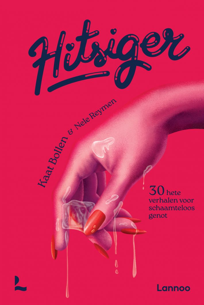 Hitsiger • Hitsiger Hitsiger • Hitsiger