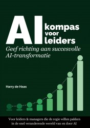 AI versnelt