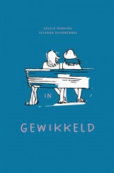 in Gewikkeld