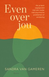 Even over jou