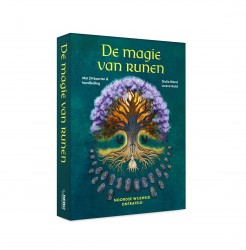 De magie van runen De magie van runen