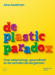 De plasticparadox &bullet; De plasticparadox