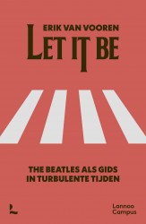 Let It Be &bullet; Let It Be