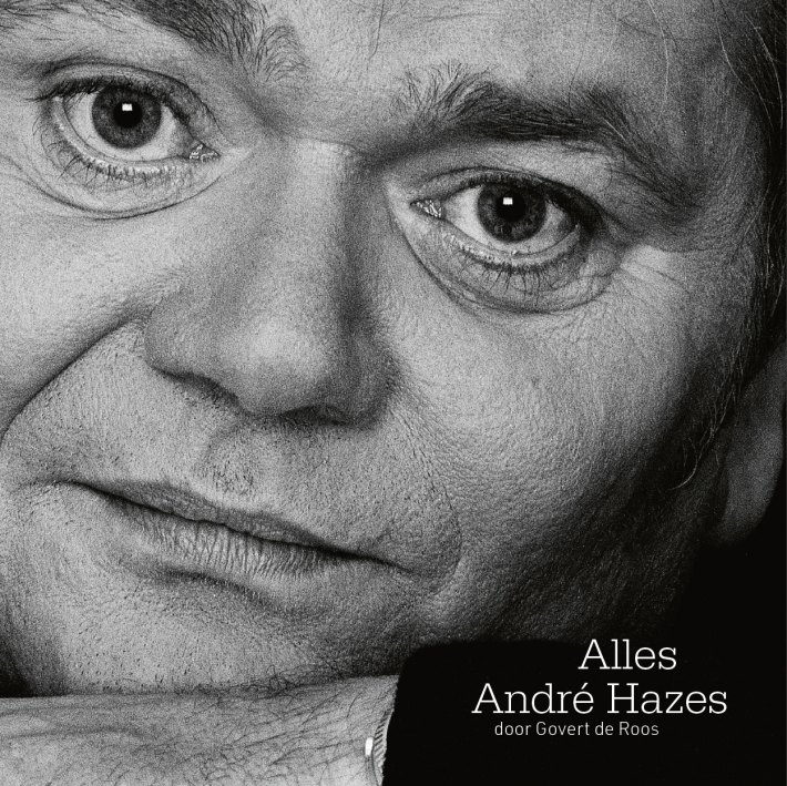 Alles Alles