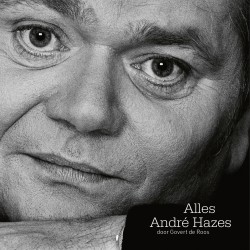 Alles Alles