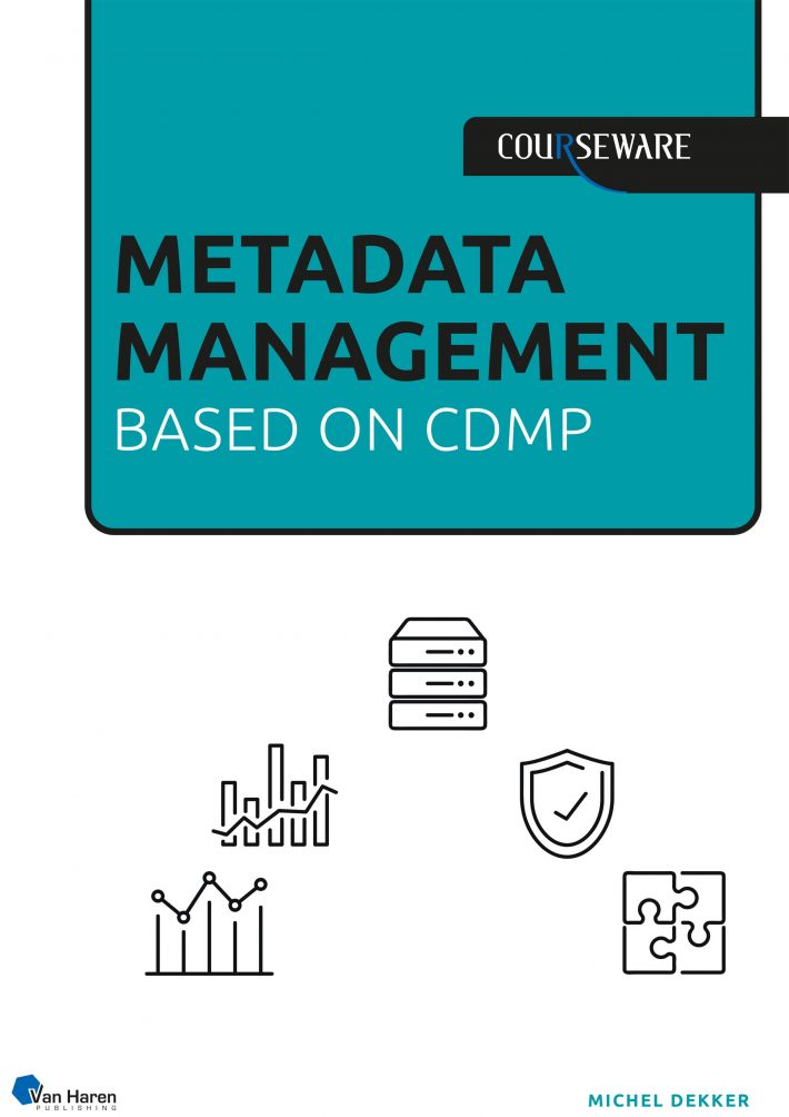 Metadata Management &bullet; Metadata Management &bullet; Metadata Management